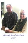 Bruce & Ann Hunt