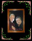 xRobert & Beverly Hastings