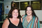 02_Scott's Daughters Debbie Brock & Tamalyn Eubanks