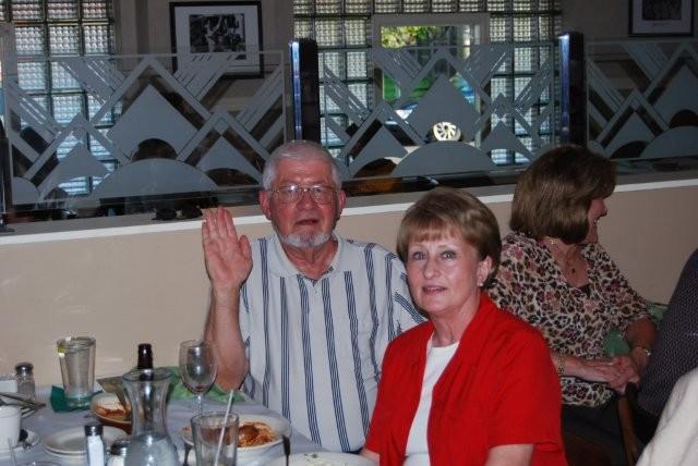 2008 07 25_0098