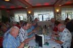 2008 07 25_0090