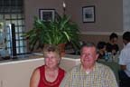 2008 07 25_0092