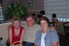 2008 07 25_0094
