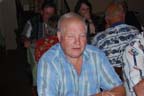 2008 07 25_0095