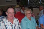 2008 07 25_0096