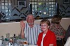 2008 07 25_0098