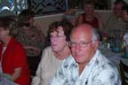 2008 07 25_0099