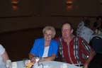 2008 07 27_0047